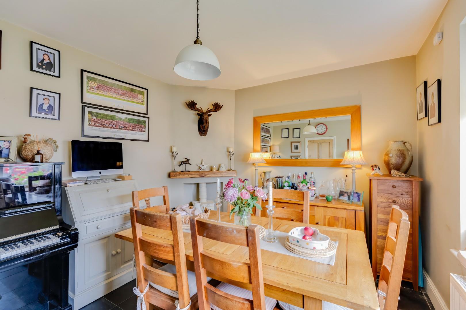 Windways, Llanbethery, Vale Of Glamorgan, CF62 3AN